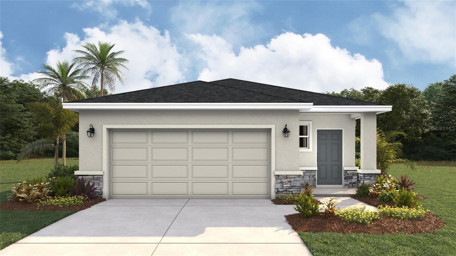 10721 Monarch Wood Gln, FL
