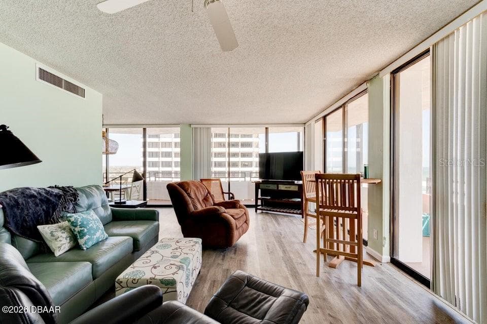 2828 N Atlantic Ave #701, FL