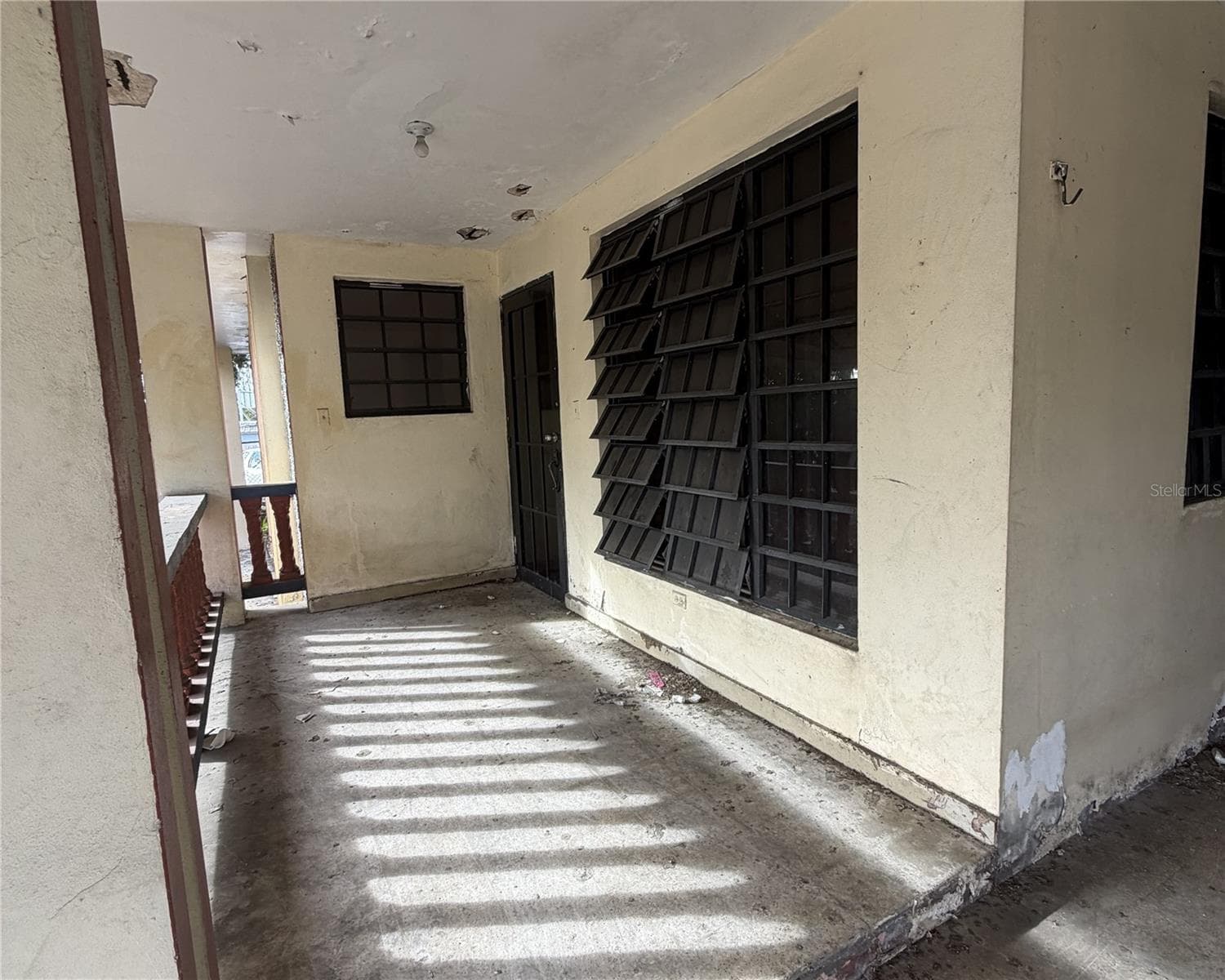 130 Bo. Capaez, PR