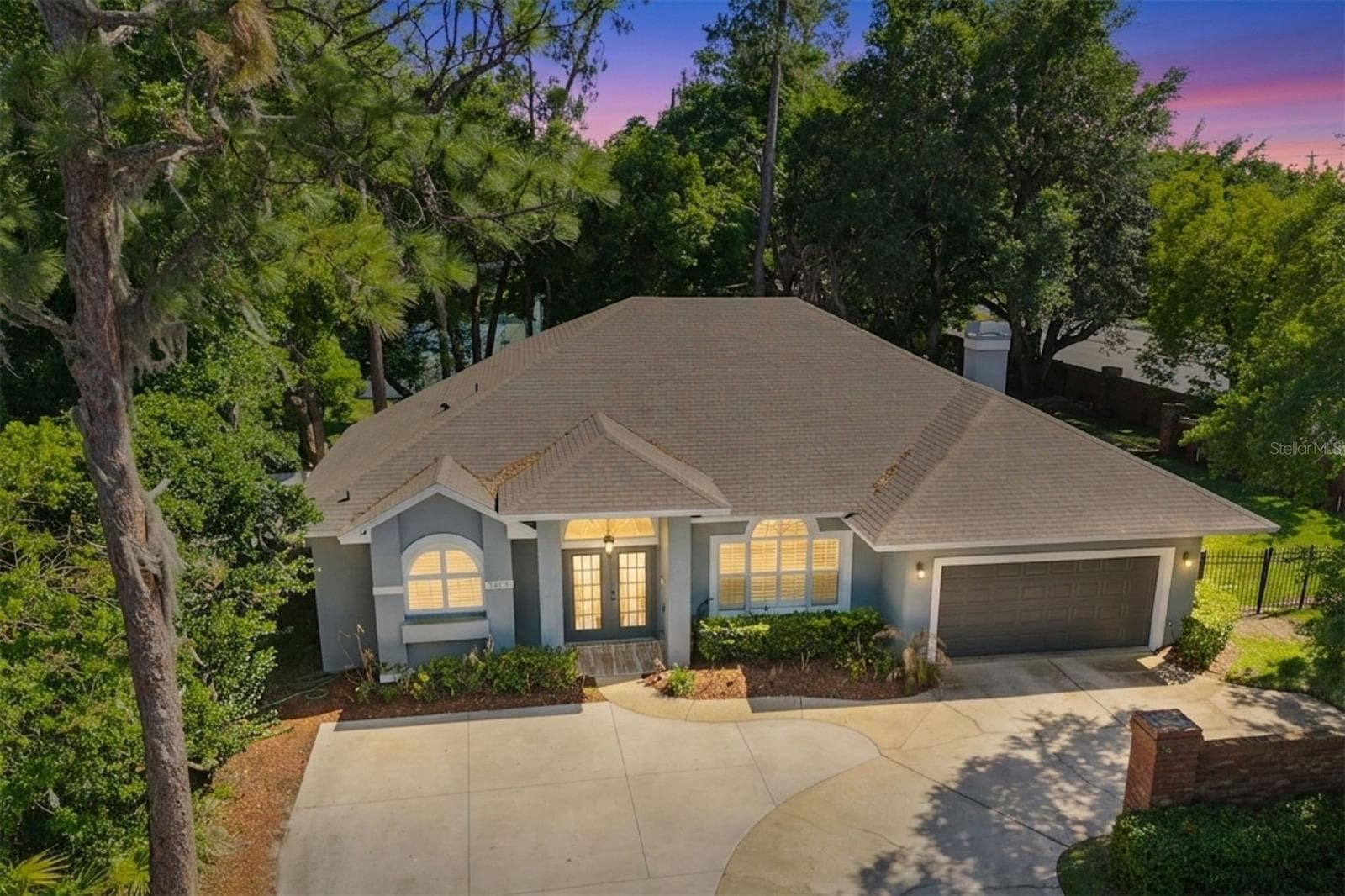 9302 Bay Vista Estates Blvd, FL