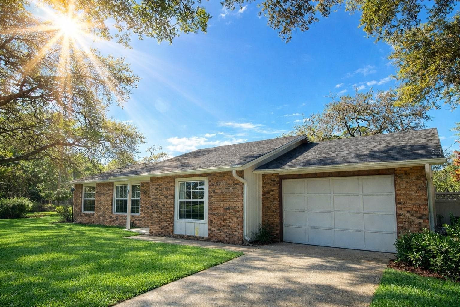 700 Swarthmore Rd, FL