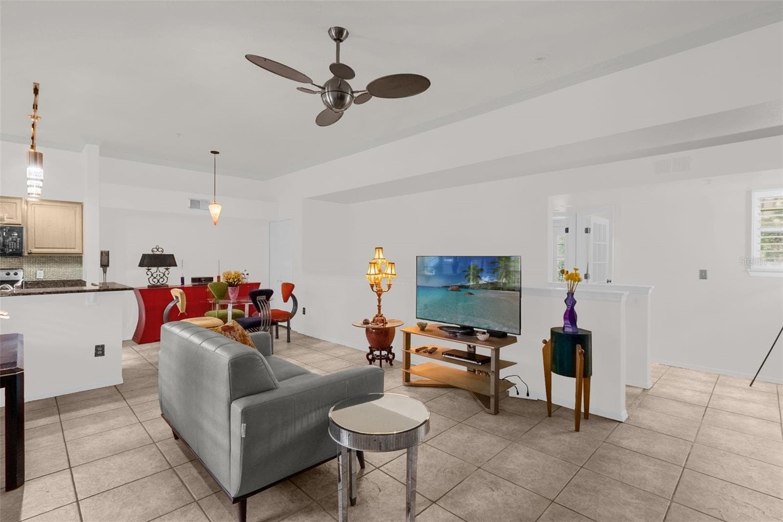 421 Summit Ridge Pl #209, FL