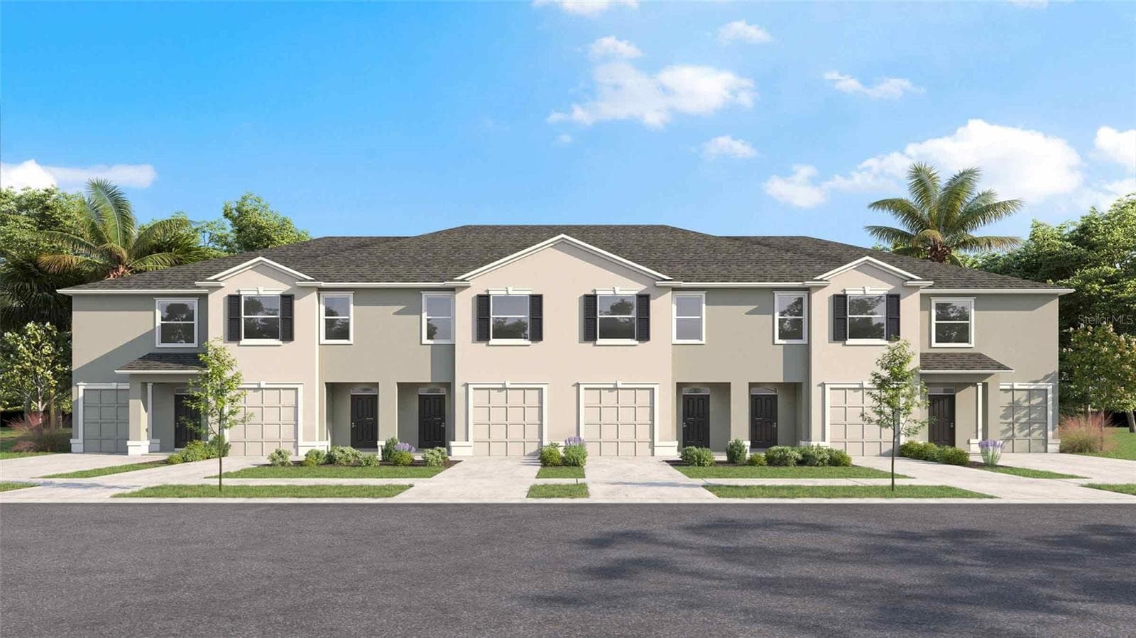 17625 Spanish Oak Loop, FL