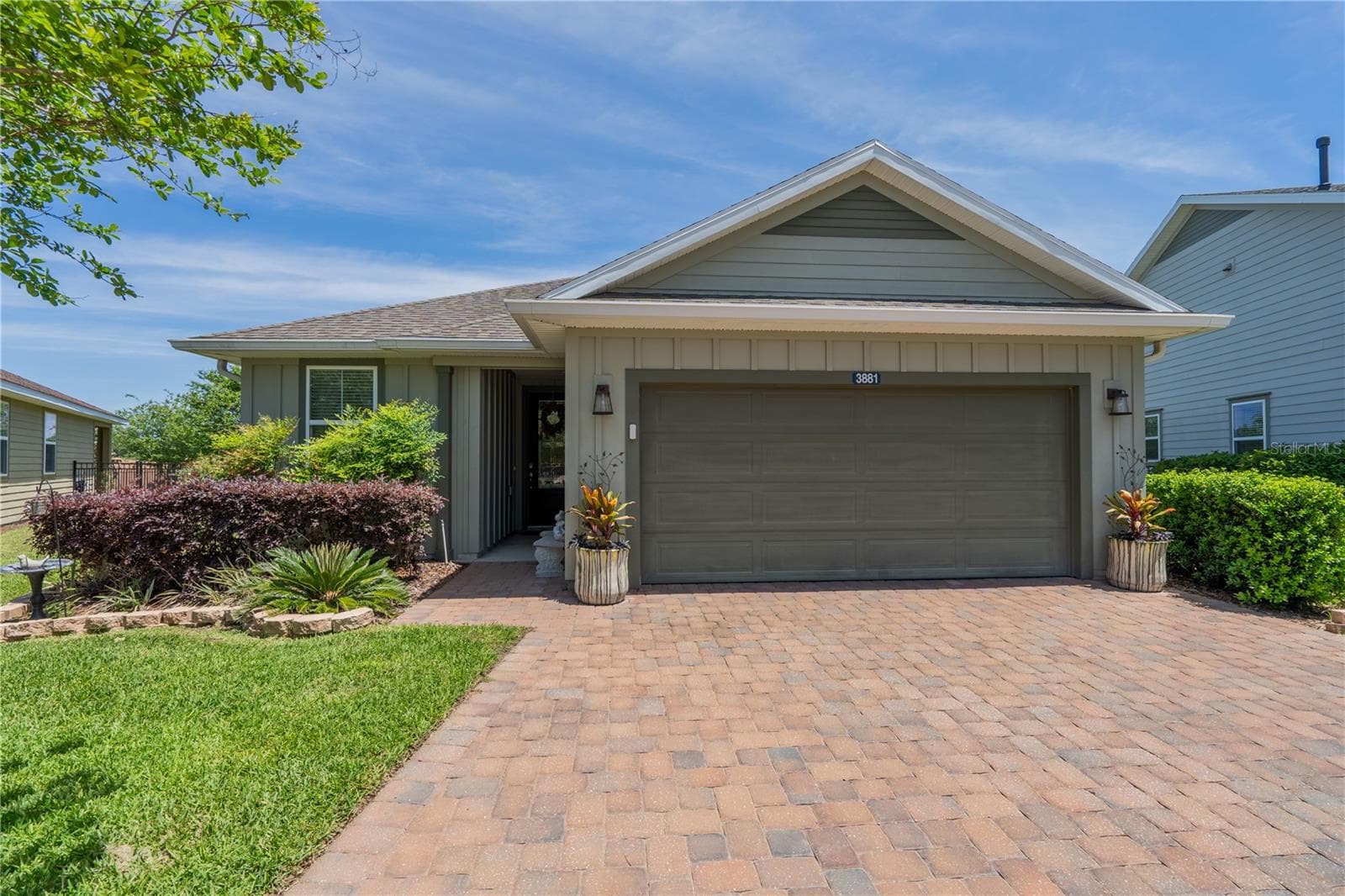 3881 Nw 46th Ter, FL