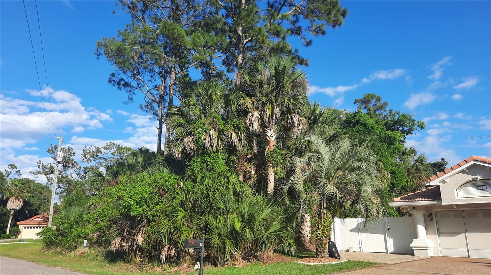4 Coventry Pl, FL