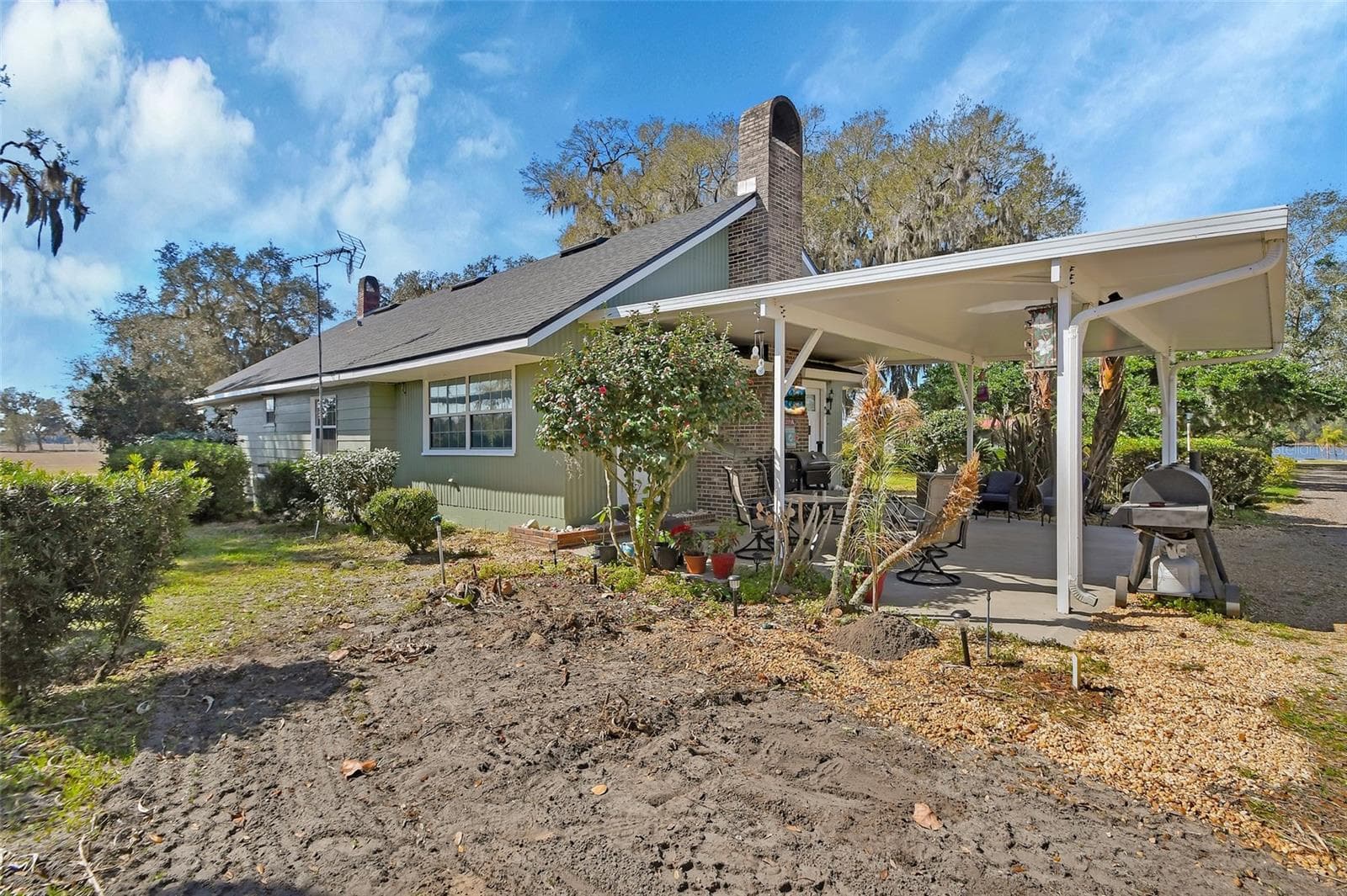 1403 Blackwelder Rd, FL