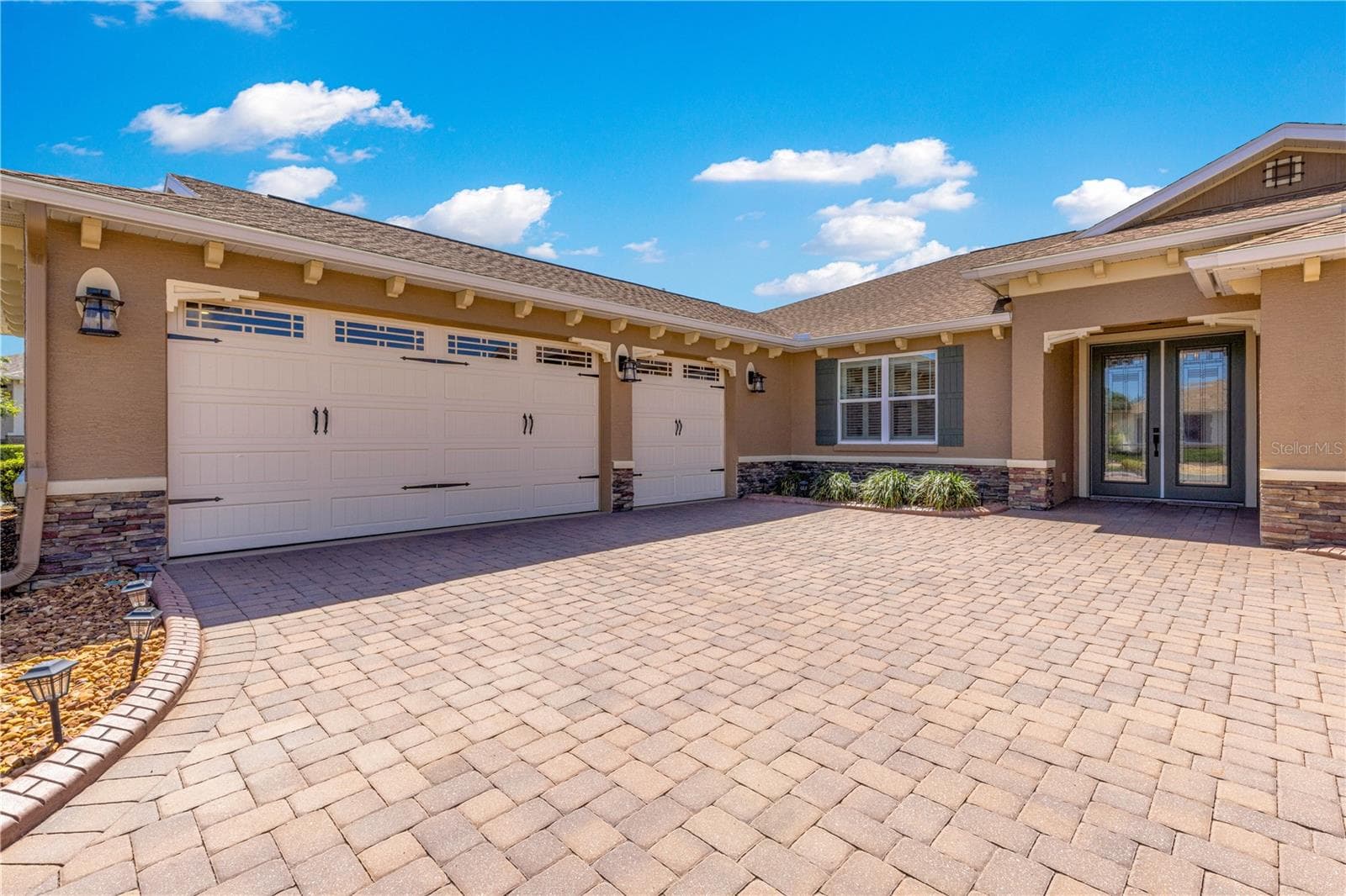9460 Sw 86th Pl, FL