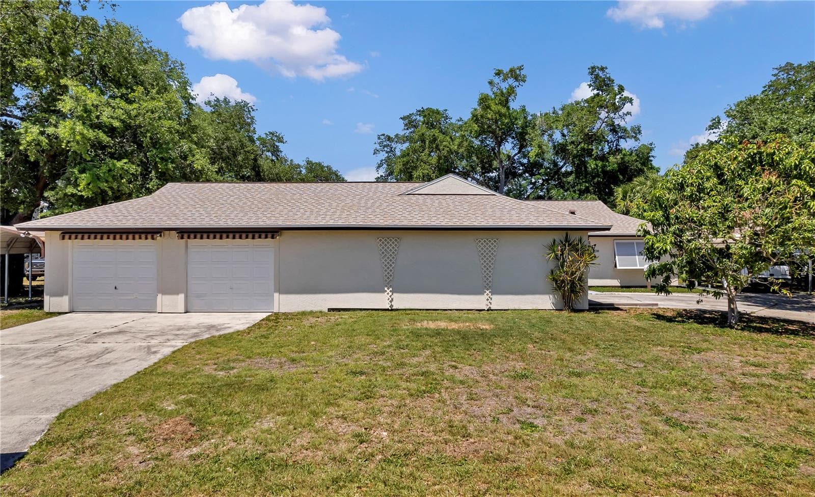 20146 Lorenzo Ave, FL