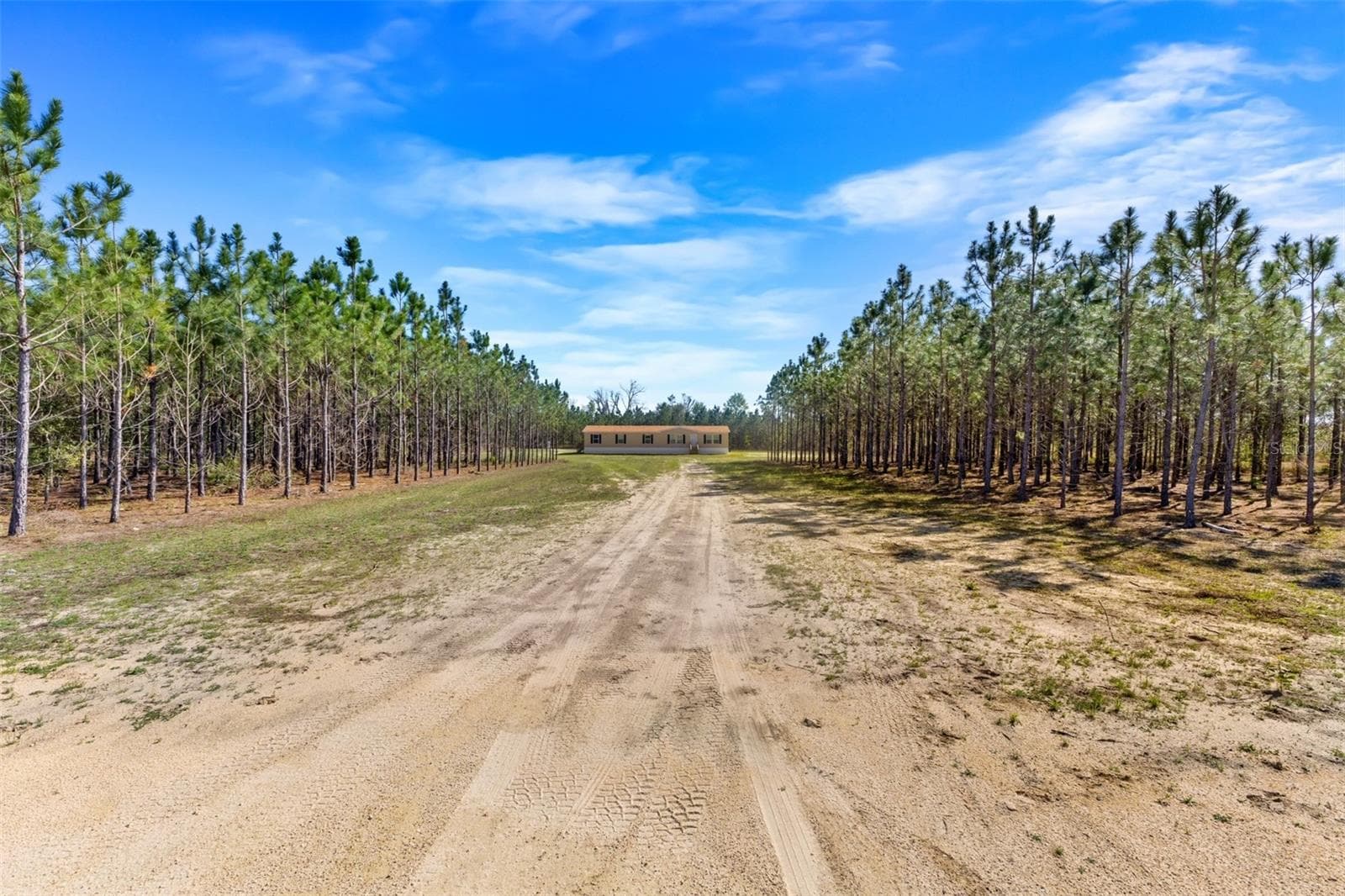 20774 78th Trce, FL