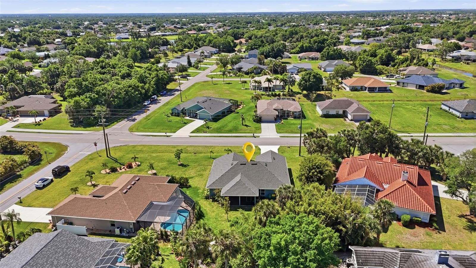 25612 Deep Creek Blvd, FL