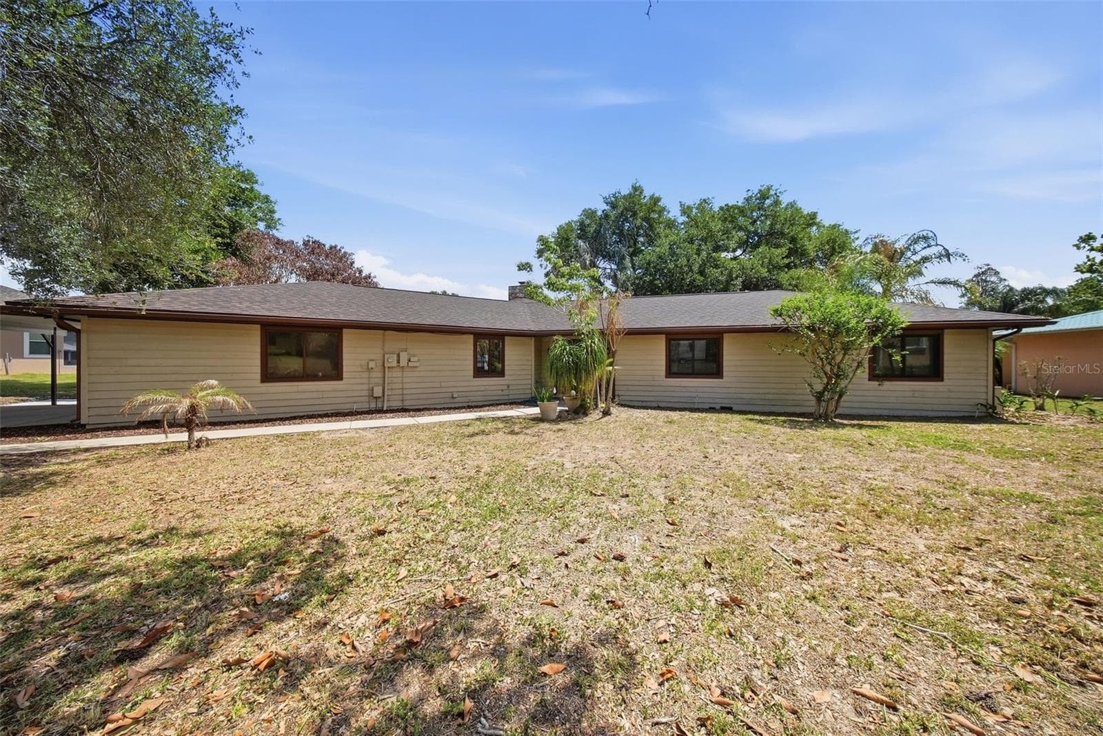 410 S Ramona Ave, FL