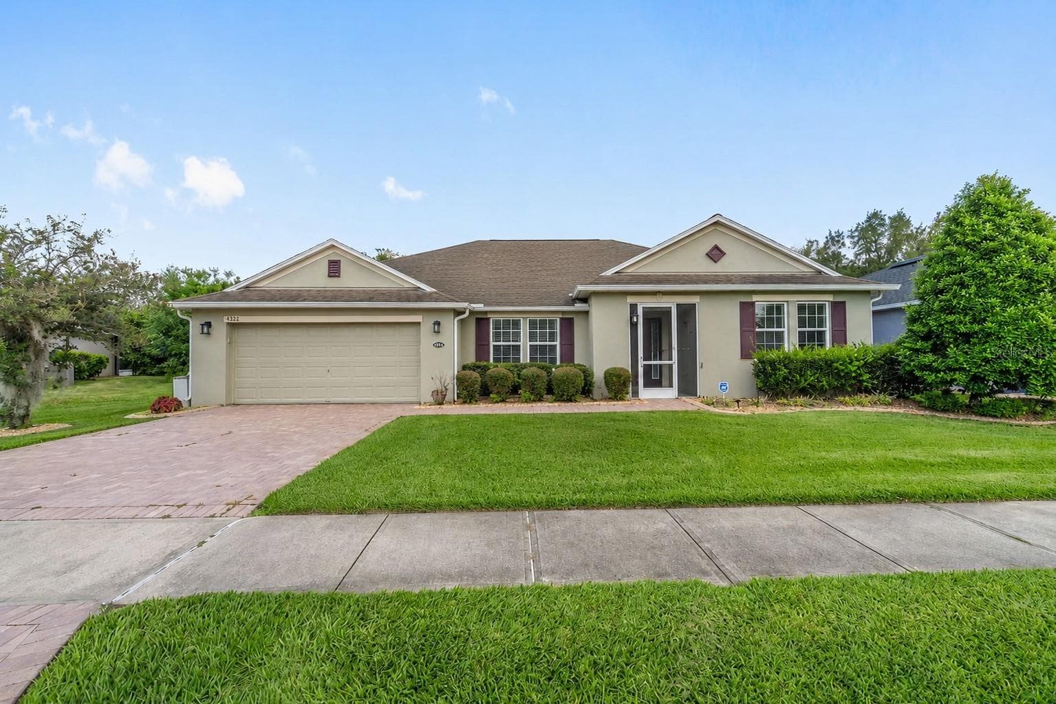 4562 Antietam Creek Trl, FL