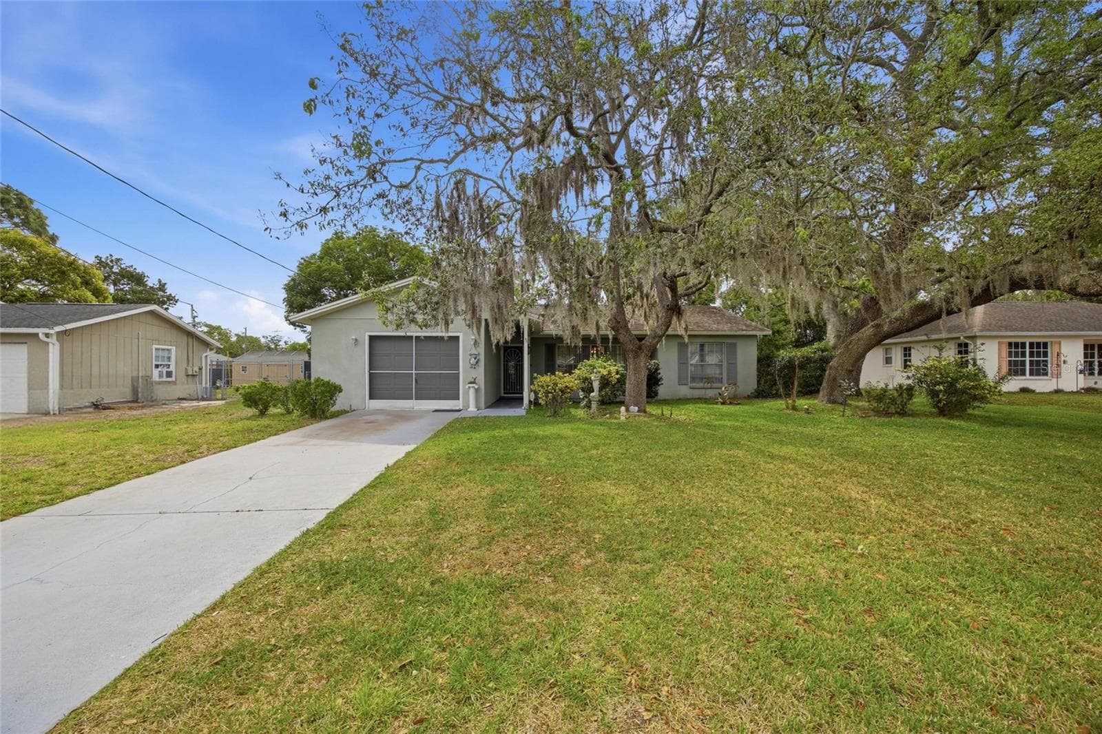 1468 Greenview Ave, FL