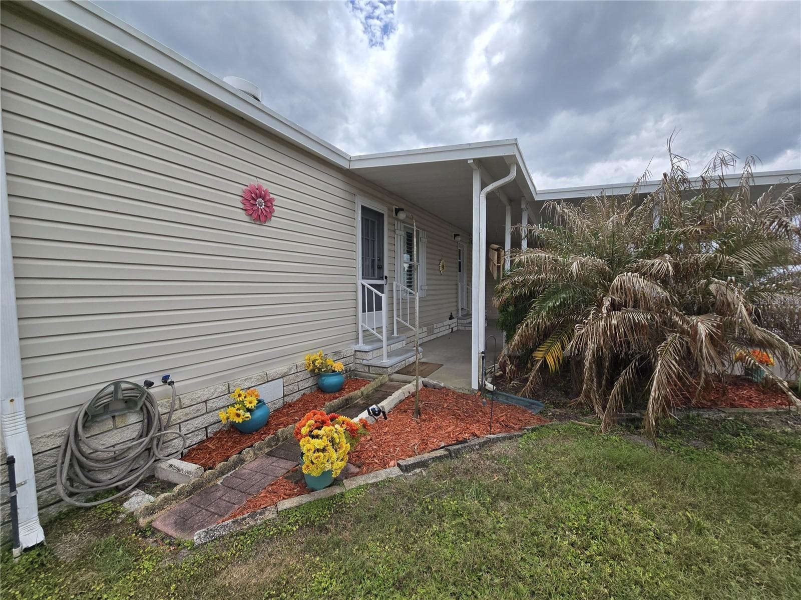 4122 Greenbluff Rd #821, FL