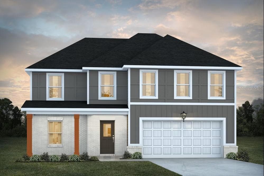 204 Freshwater Ct, GA