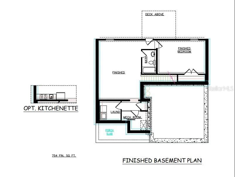 204 Freshwater Ct, GA