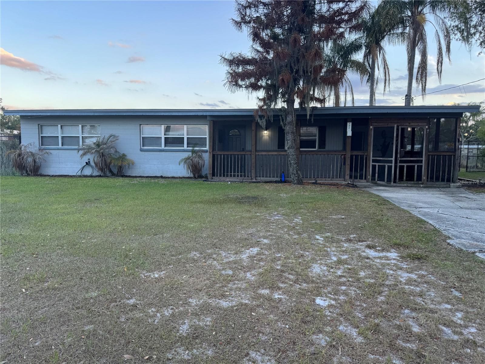 395 Bearcreek Dr, FL