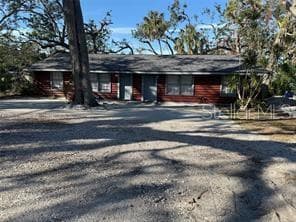 1207 3rd Ave E #A & B3400, FL