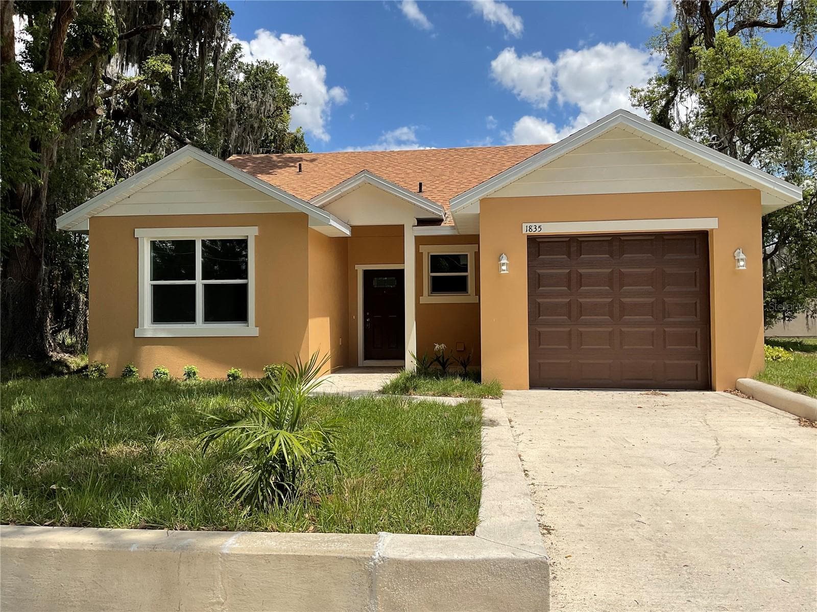 1835 S Rio Grande Ave, FL