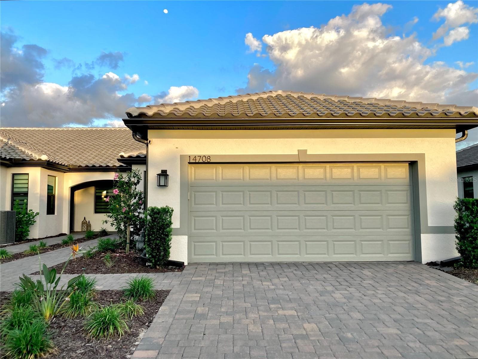 14708 Misty Pond Loop, FL