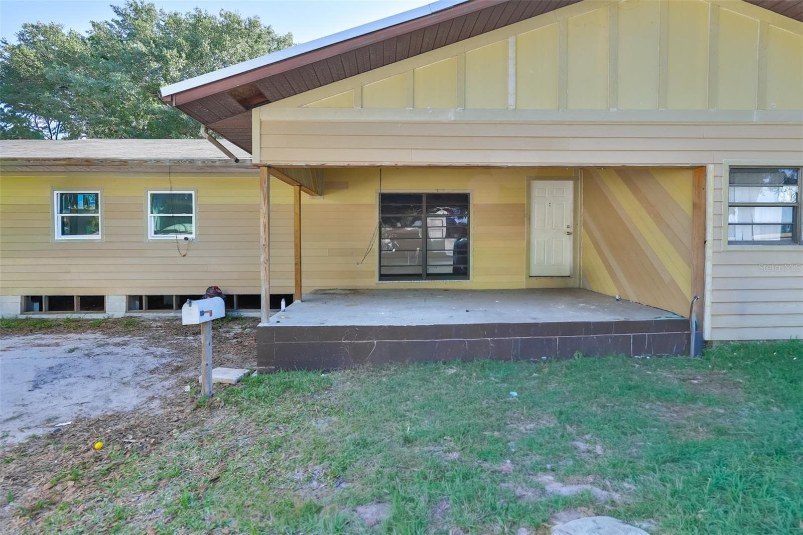 741 Morrel Ave, FL