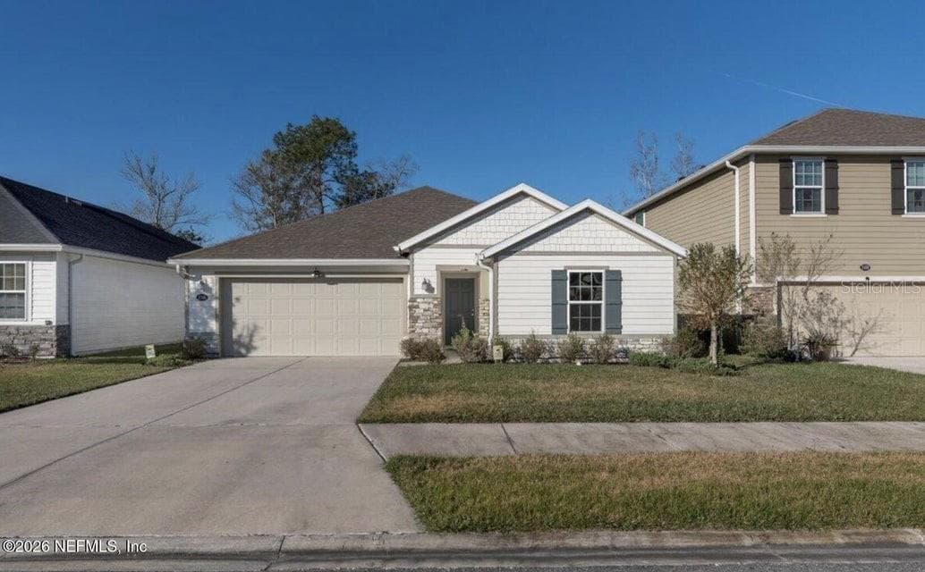 3106 Hawks Hill Ln, FL