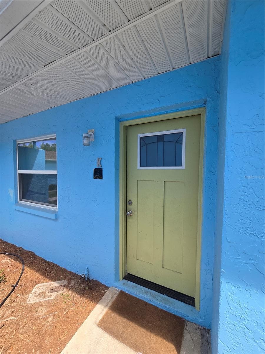 773 Ne 9th St #K, FL