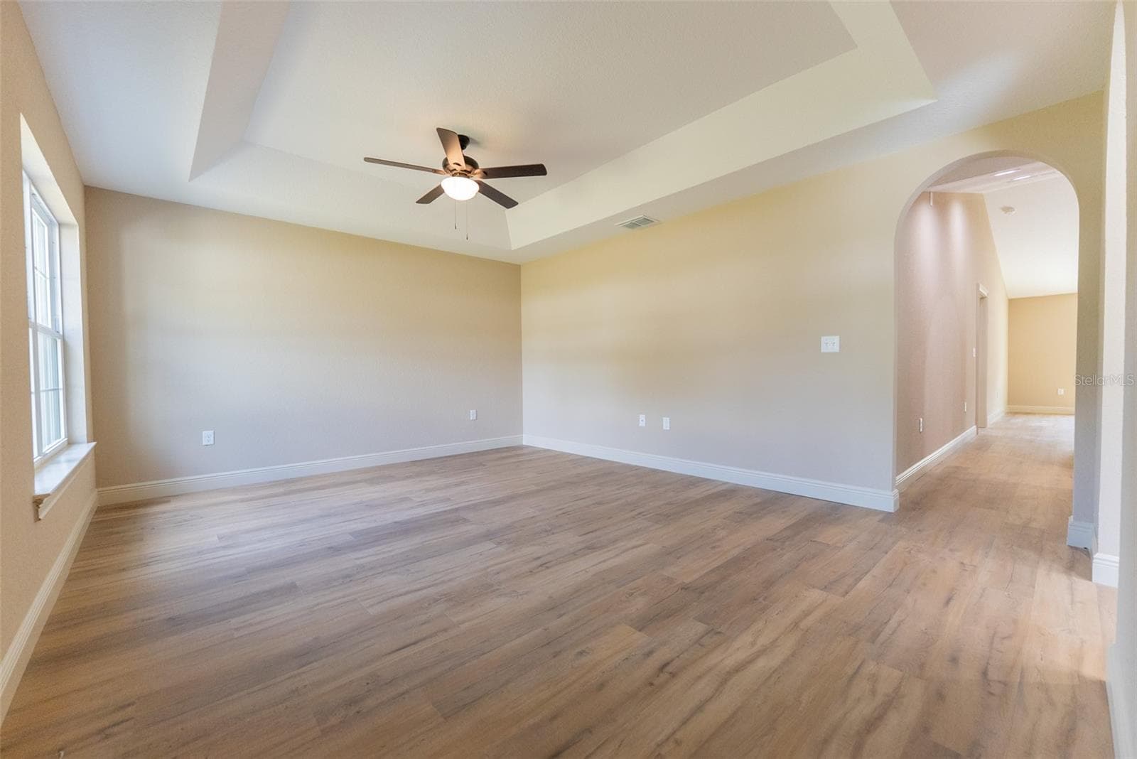 768 Marion Oaks Trl, FL