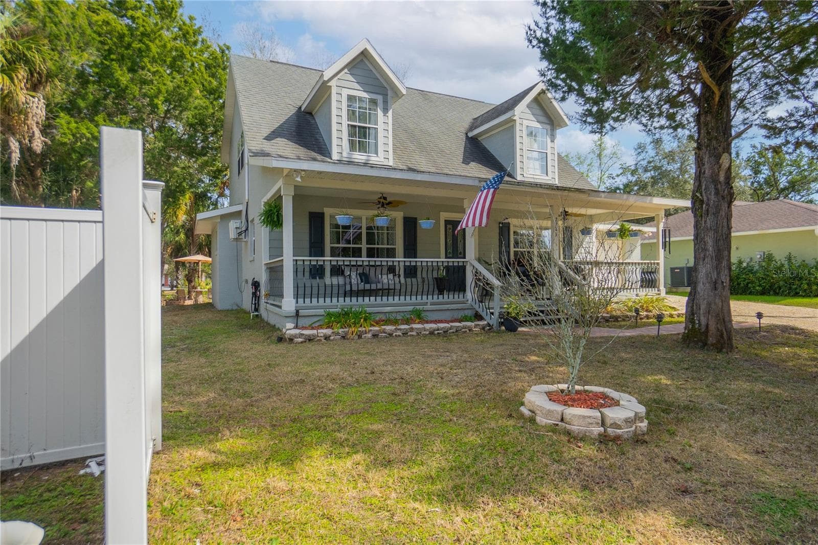 2283 S Todd Pt, FL