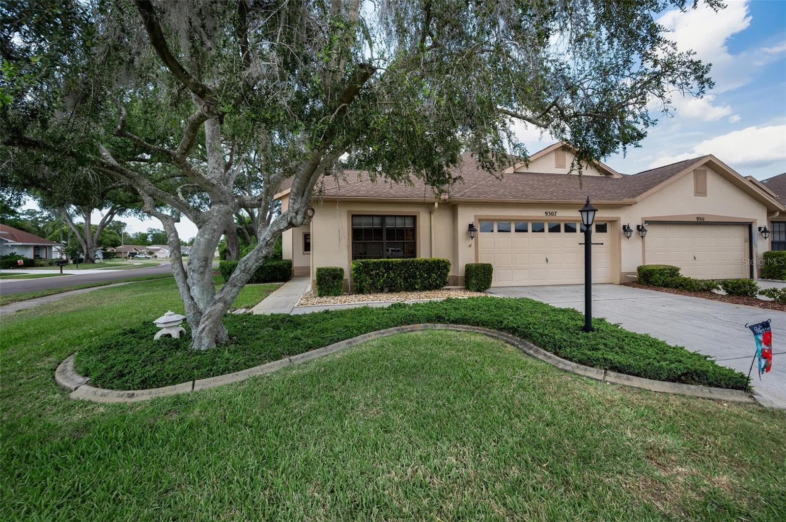 9307 Palm Haven Ct, FL