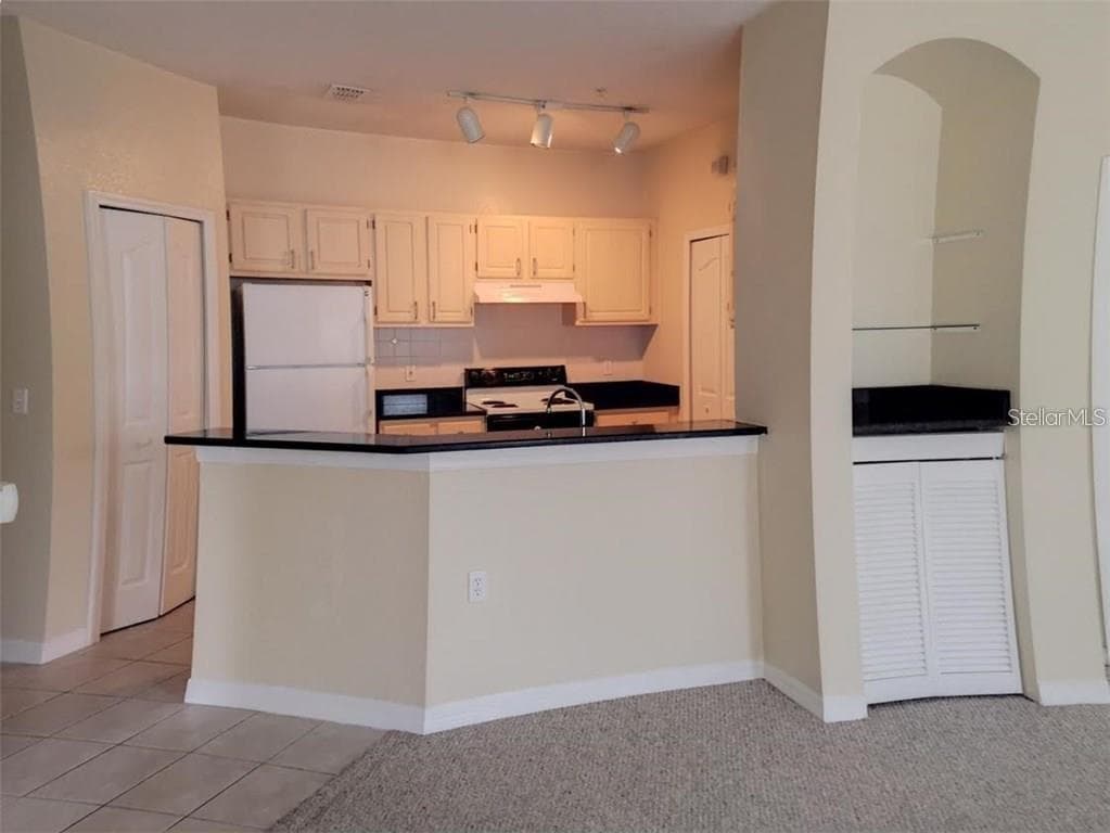 1100 Lake Shadow Cir #2107, FL