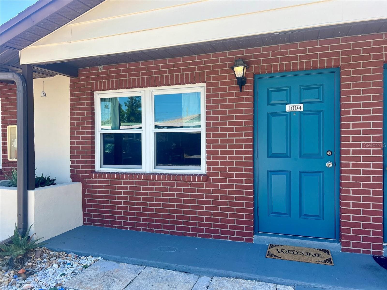 24862 Us Highway 19 N #1804, FL
