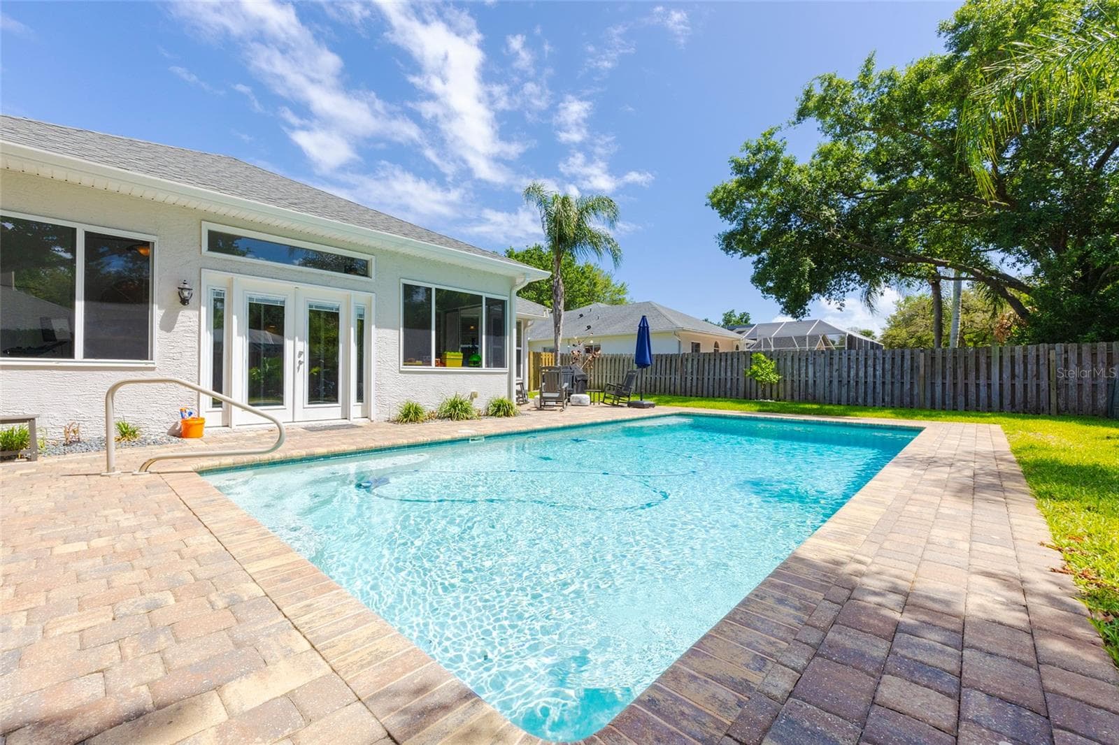 5768 Falling Tree Ln, FL