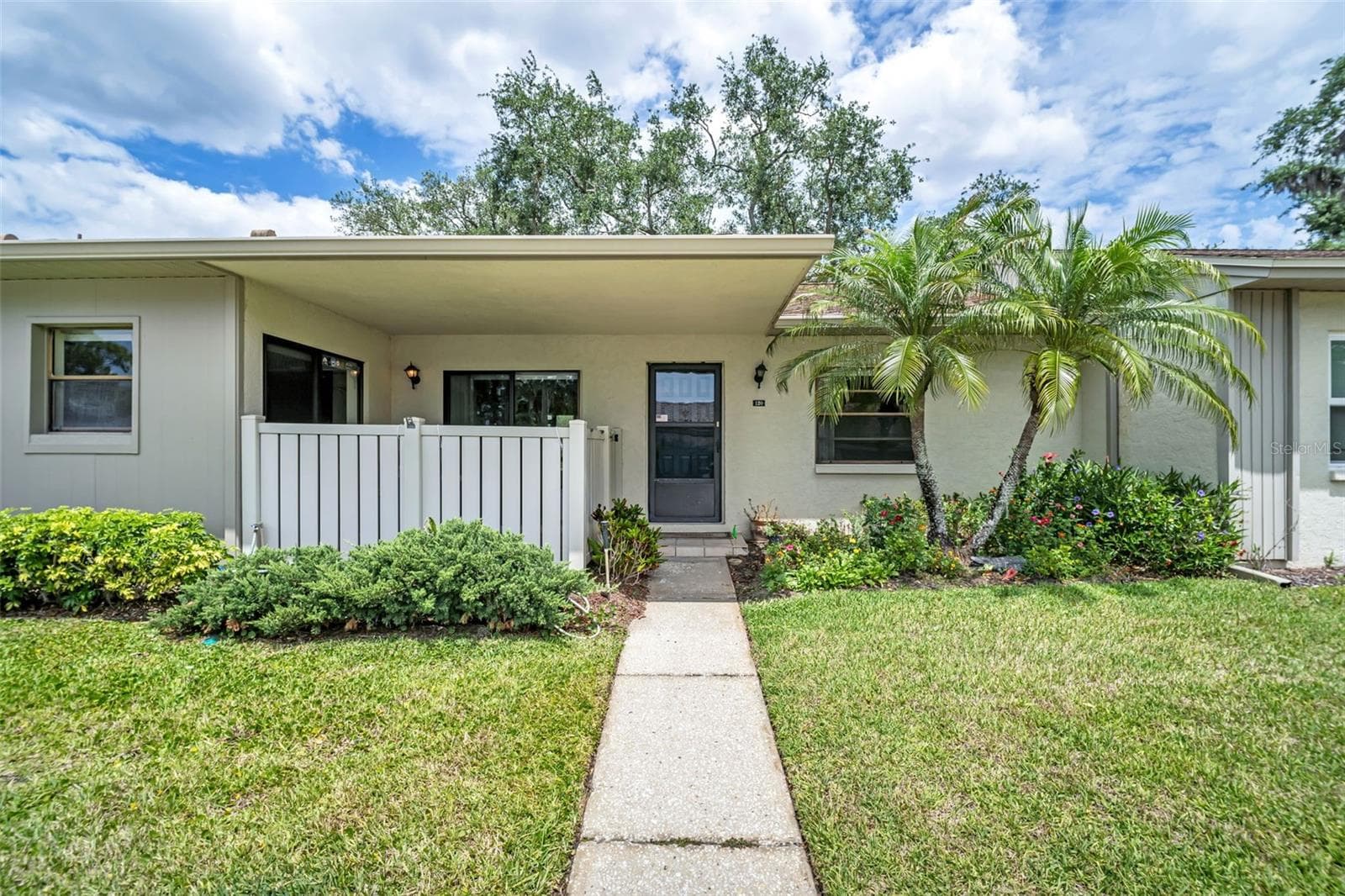 120 Evelyn Ct, FL
