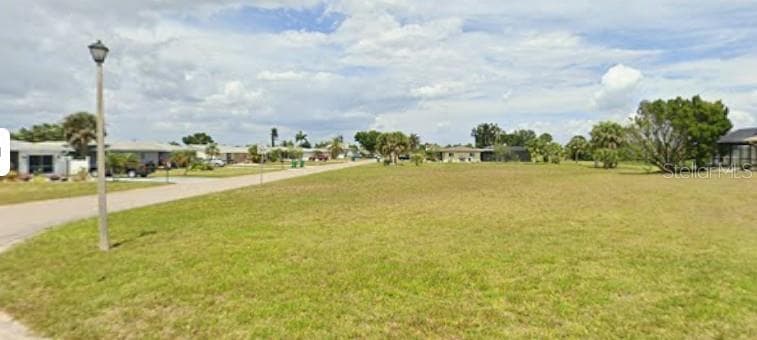 1 Golfview Rd S, FL