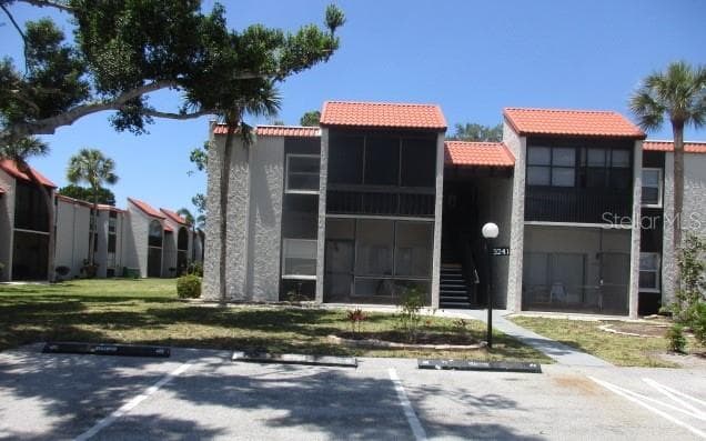 3241 Beneva Rd #103, FL