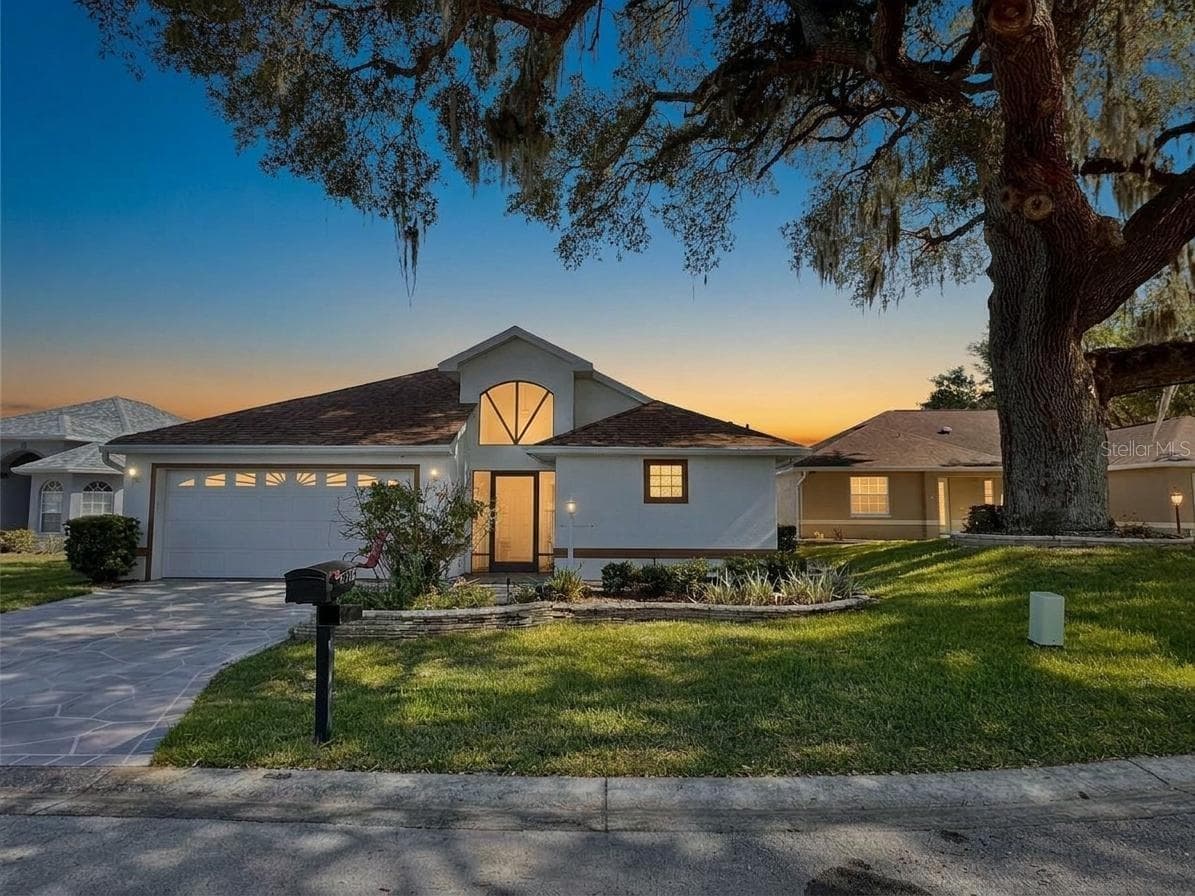 17552 Se 119th Cir, FL