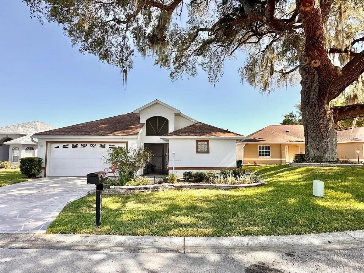 17552 Se 119th Cir, FL