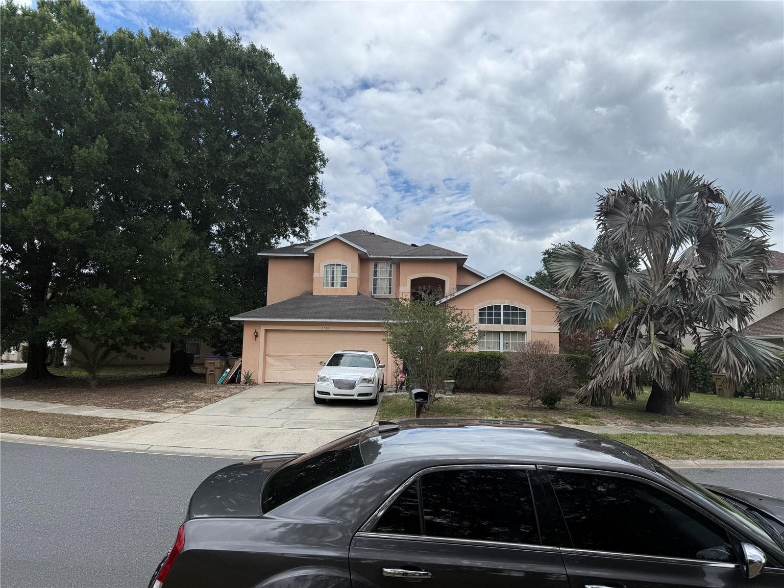 8128 Yellow Crane Dr, FL