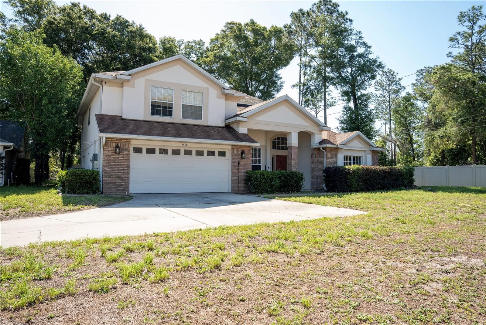 1400 Bent Oaks Blvd, FL