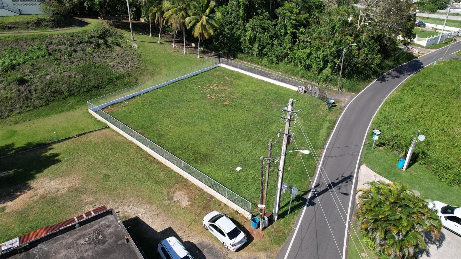637st Bo Miraflores #8-A, PR