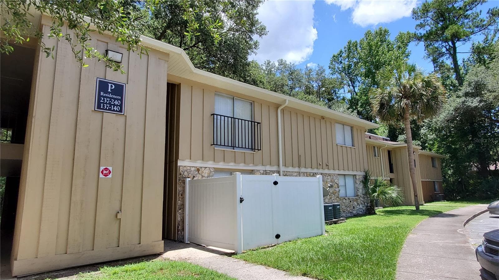 507 Nw 39th Rd #237, FL
