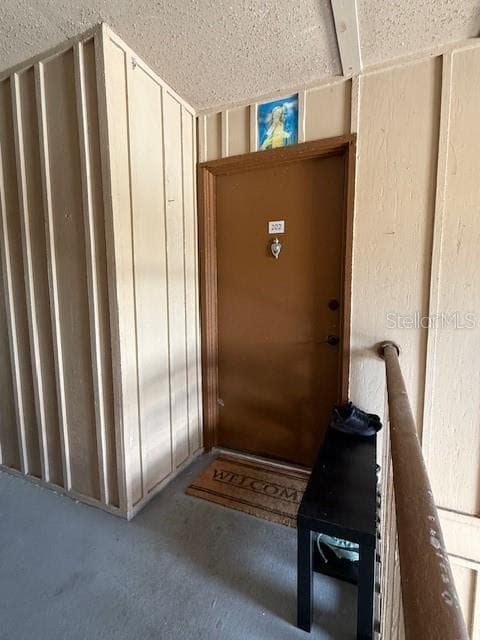 444 Banyon Tree Cir #202, FL