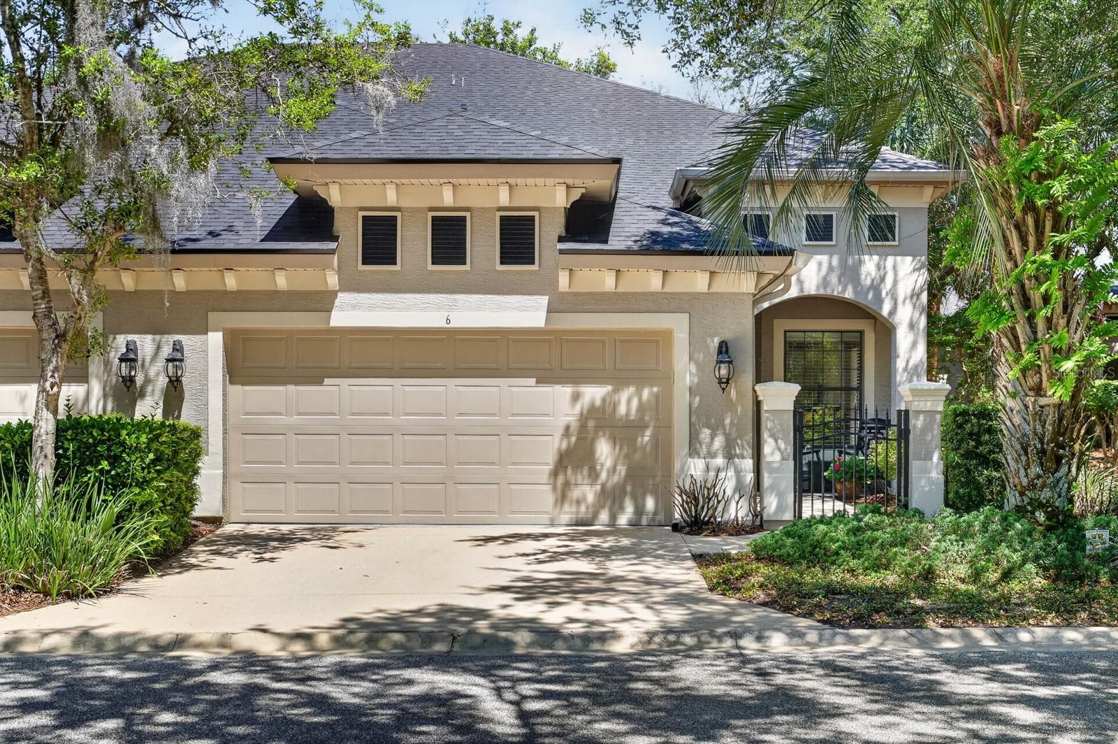 6 River Point Dr, FL