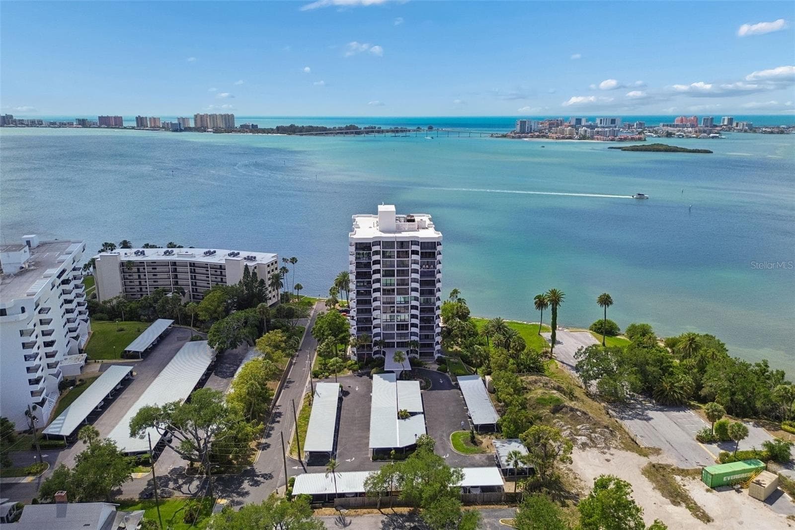 80 Rogers St #6c, FL