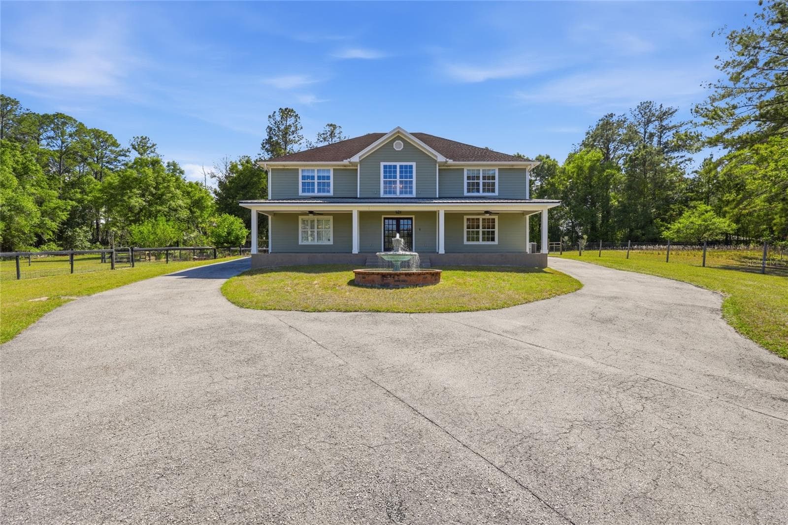 101 Ramsey Dr, FL