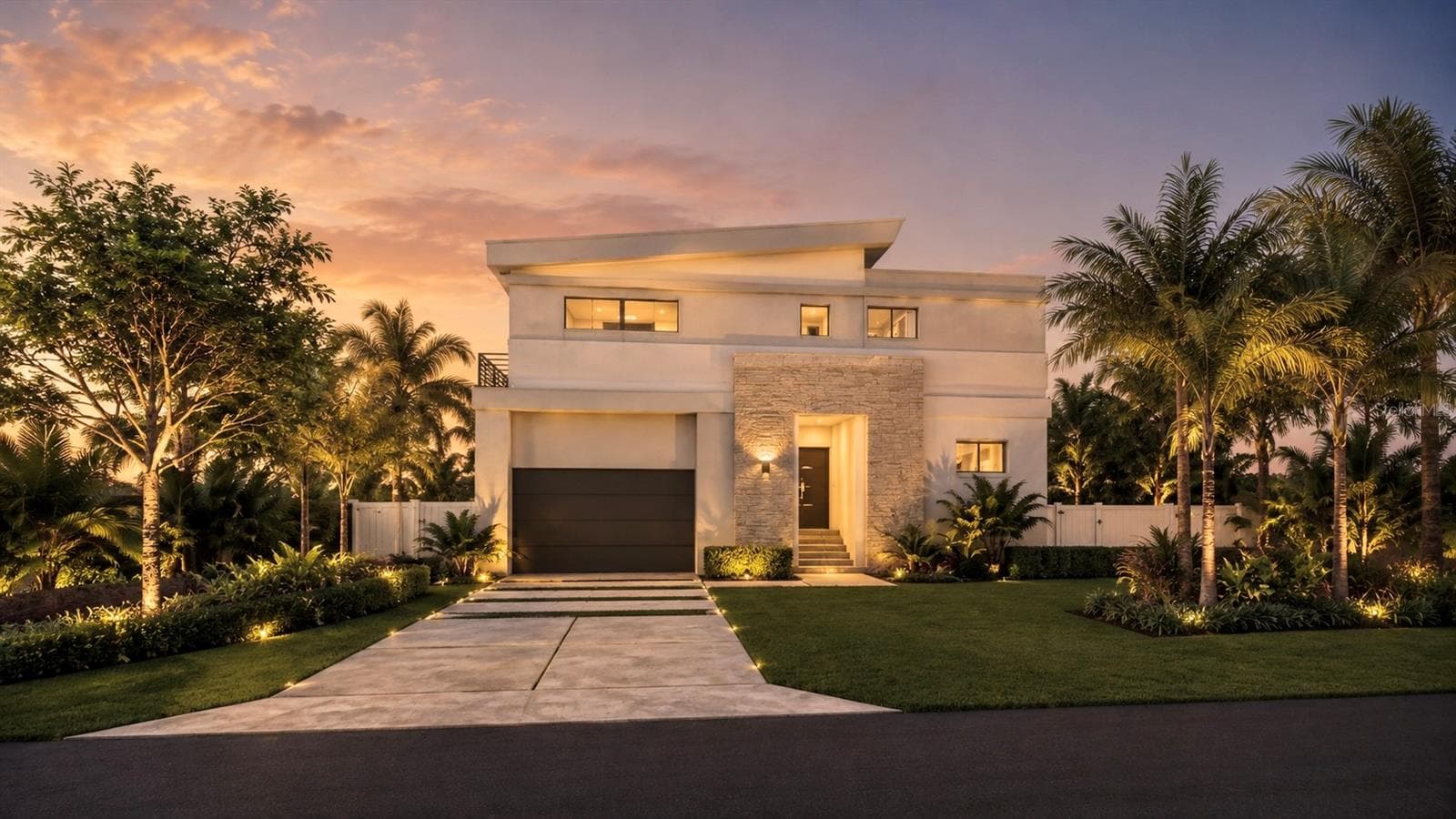 610 Hibiscus Way, FL