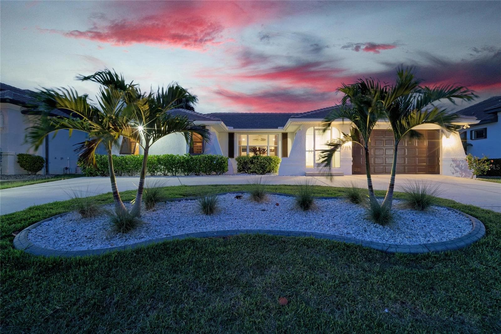 3360 Bal Harbor Blvd, FL