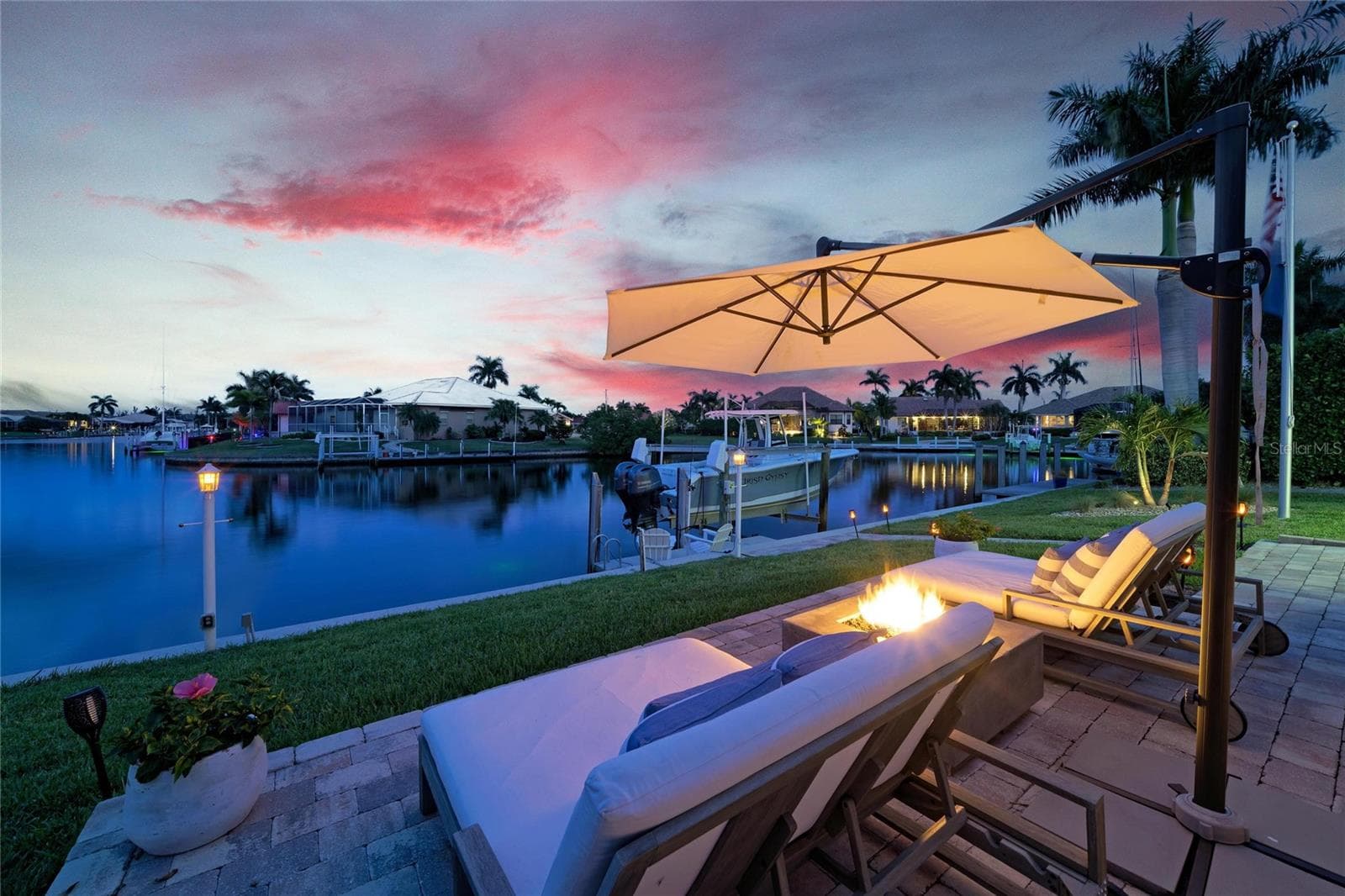 3360 Bal Harbor Blvd, FL