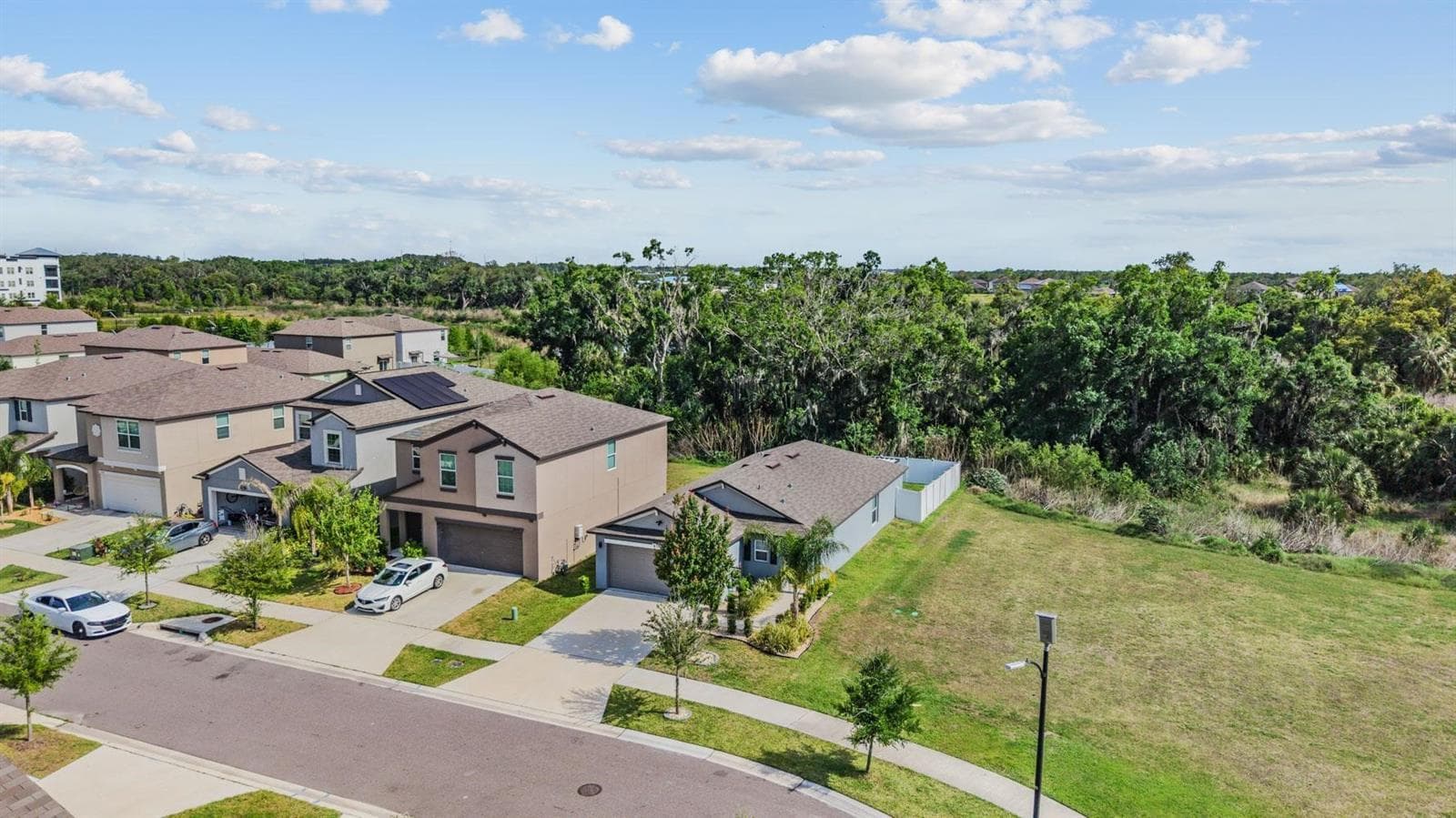 10331 Blue Plume Ct, FL